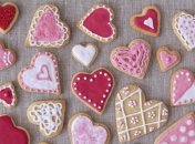 Ідеальна випічка до свята