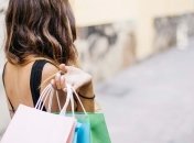 Ці мадам зовсім не вміють економити та відкладати фінанси