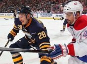 НХЛ. Результаты матчей 5-го ноября (Видео)