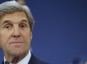 Керри призывает НАТО к единству 