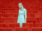 На обложках самых престижных изданий: фото, перевернувшие современный мир