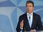 Грузия станет членом НАТО, когда будет отвечать критериям вступления