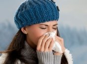 Как избежать простуды и гриппа