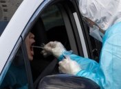 В Германии почти 800 человек заразились коронавирусом