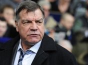 Стало известно имя главного тренера сборной Англии