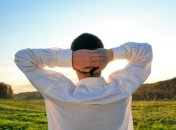 О чем думают мужья: карьера, деньги и подгузники