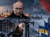 Цели РФ не меняются