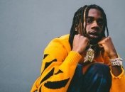 В Канаде расстреляли рэпера Houdini: полиция пока не нашла нападавших