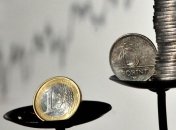 Компании, осуществляющие инвестпроекты, освободят от налогов 