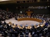 Франция призвала РФ повлиять на боевиков и выполнить Минские соглашения