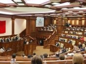 В Молдове создадут антитеррористический совет