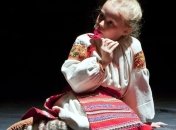 "Солодка Даруся" Марии Матиос получит 2 миллиона евро