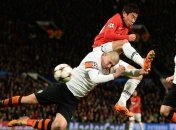 Ярослав Ракицкий проводит отпуск в Крыму