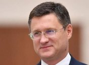 В РФ рассказали, когда ожидается запуск Турецкого потока