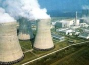 АЕС виробили найбільше електроенергії за добу