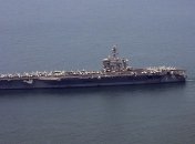 США восстанавливает Второй флот из-за действий РФ в мире