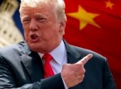 Торговая эскалация: Китай вышел из переговоров с США