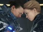 Игра Death Straning: известна дата выхода для игровой приставки PlayStation 4