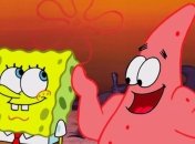 Лучший друг Губки Боба получит свой собственный мультсериал