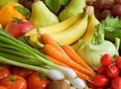 Исследователи установили, как правильное питание влияет на настроение