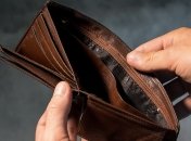 Власть повышает сразу несколько налогов: коснется каждого