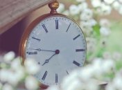 Законопроект о переходе на летнее время вынесли на обозрение