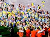 Наш спортивный корабль скоро рискует сесть на мель: журналист прокомментировал итоги Олимпиады для Украины