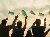 Вопрос человеческого ресурса после войны встанет особенно остро
