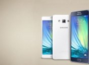 Новый смартфон от Samsung прошел сертификацию 