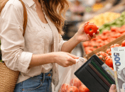 На помидорах можно сэкономить деньги