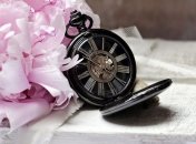 Знаменательные события в истории: 22 мая 2019 года