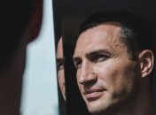 Владимир Кличко вспомнил переломный момент в своей карьере