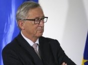 Жан-Клод Юнкер предлагает предоставить Украине третий кредит