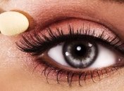 Макияж в холодное время года