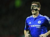 Матич: Канте больше играет позади меня