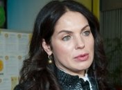 Влада Литовченко не дала ход делу о гибели матери  