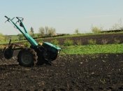 Украинцам обещают открыть доступ к земельному кадастру с 6 октября