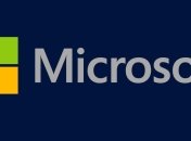 6 октября состоится презентация новинок от Microsoft