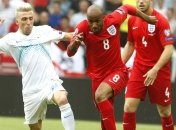 Полузащитник "Манчестер Сити" возвращается в строй