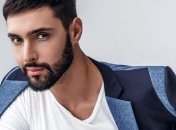 Виталий Козловский ищет новую невесту в Instagram