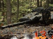 1365-й день полномасштабной войны России против Украины