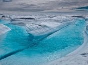 Ученые разобрались с механизмом начала ледникового периода