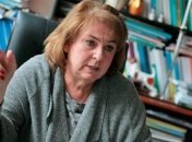 Демограф оцінила вмирання населення в Україні: "Жахливі речі, про які ми повинні говорити"