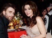 СМИ: Муж Анастасии Заворотнюк отказался от ее лечения
