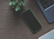 Ці нескладні дії допоможуть реанімувати пристрій