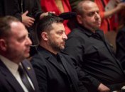 Зеленський погодився з Трампом, проте є нюанс