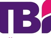 ТВі уплатил долг налоговой