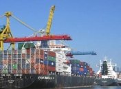  ГП "Ильичевский морской торговый порт" скоро получит новое название