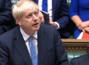 Джонсон: Британия готова согласовать альтернативные договоренности с ЕС