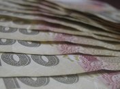 НБУ назвал причину падения гривны